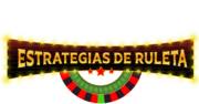 Estrategias Ruleta